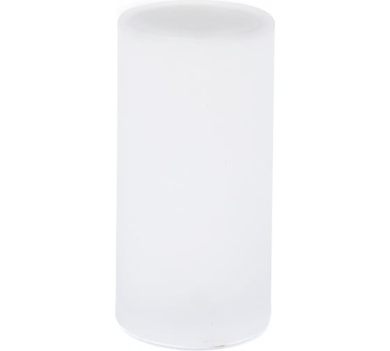 Изображение товара Стаканчик RIDDER Victoria полупрозрачный 2245100