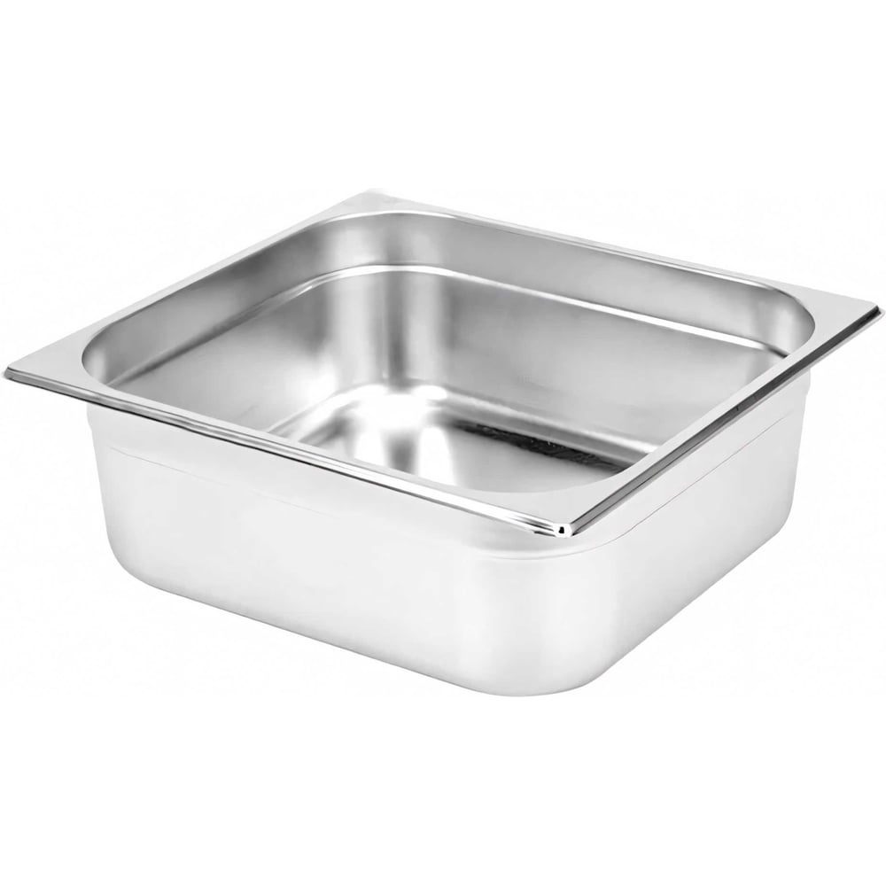 Изображение товара Гастроемкость Kitchen Muse GN2/3x150мм, 823-6 172624