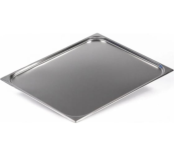 Изображение товара Гастроемкость Kitchen Muse GN2/3x20мм, 823-20 172620