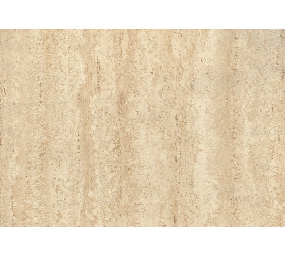 Изображение товара Пленка D-C-fix 0.45x2 м, камень Fontana, бежевый 3460099