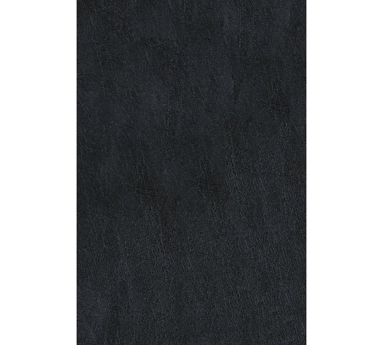 Изображение товара Пленка D-C-fix 0,45x2 м, декор кожа чёрная 3460656