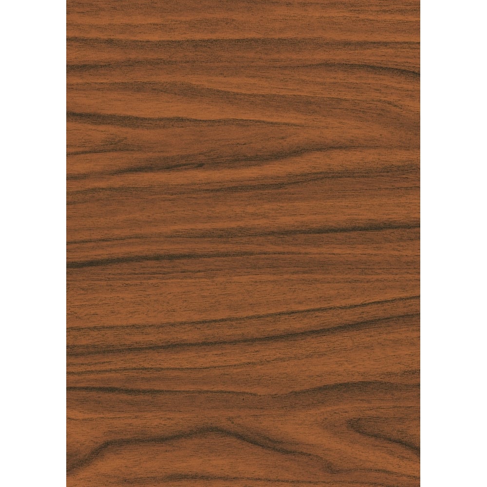 Изображение товара Пленка D-C-fix орех золотой 0.9x2.1 м самоклеющаяся декоративная