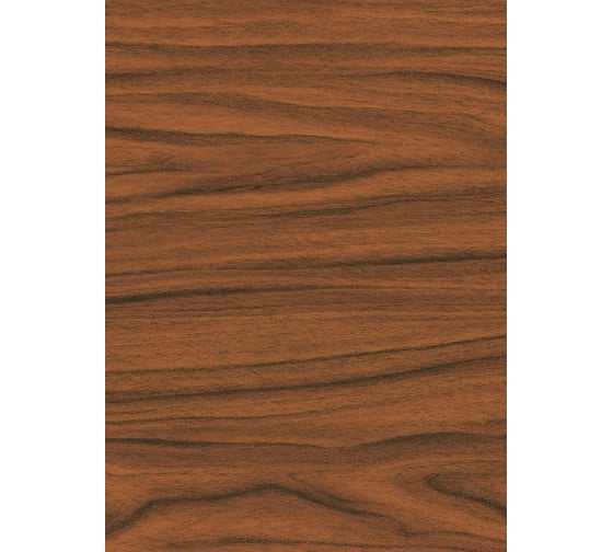 Изображение товара Пленка D-C-fix 0.9x2.1 м, орех золотой 3465014