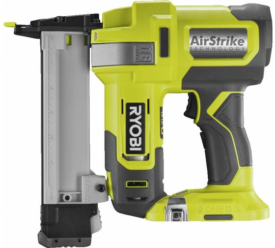 Изображение товара Степлер Ryobi R18GS18-0 18В 5133005138