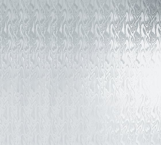 Изображение товара Пленка D-C-fix 0.675x2 м, витраж прозрачный дым 3468110