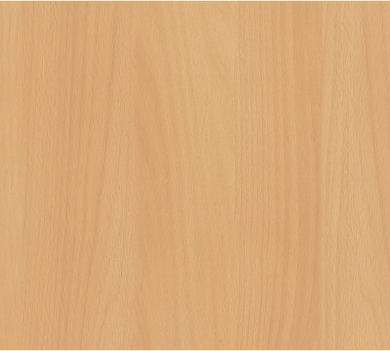 Изображение товара Пленка D-C-fix 0.45x2 м, бук тирольский 3460295