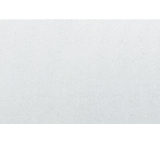 Изображение товара Пленка D-C-fix 0.45x2 м, декор кожа белая 3460530