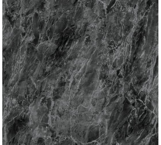 Изображение товара Пленка D-C-fix 0.45x2 м, декор Romeo серебро 3460676