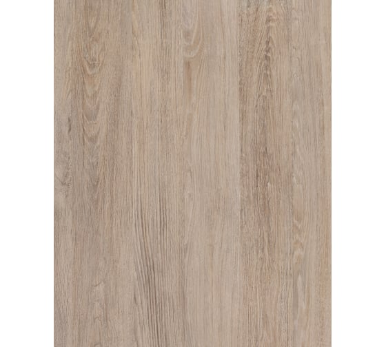 Изображение товара Пленка D-C-fix 0.9x2.1 м, дуб Сантана, известковый 3465352