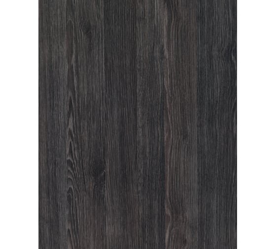 Изображение товара Пленка D-C-fix 0.9x2.1 м, дуб Шеффилд умбра 3465353