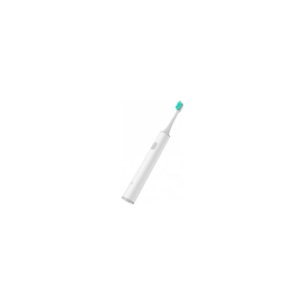 Изображение товара Электрическая зубная щетка XIAOMI Mi Smart Electric Toothbrush T500 NUN4087GL