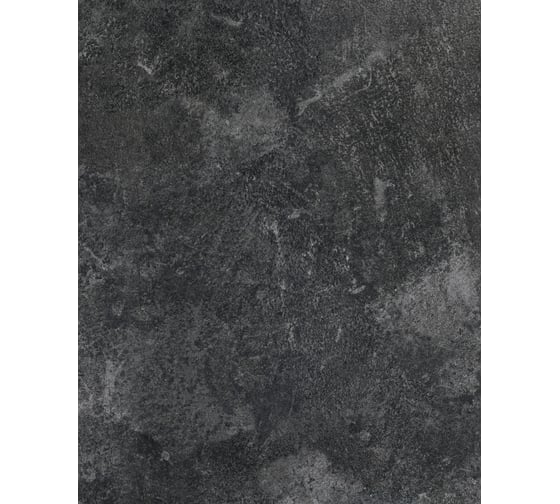 Изображение товара Пленка D-C-fix 0.9x2.1 м, декор бетон 3465358