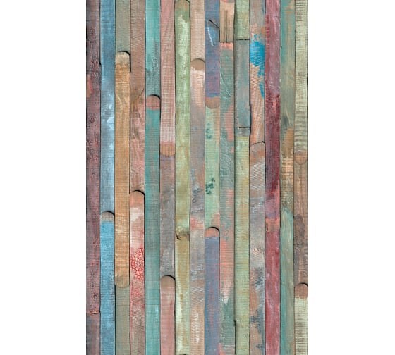 Изображение товара Пленка D-C-fix 0.675x2 м, декор РИО 3468094