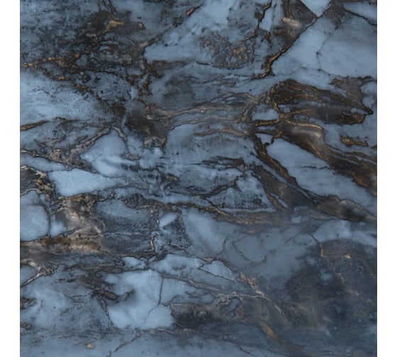 Изображение товара Пленка D-C-fix 0.675x2 м, декор мрамор золото 3468177