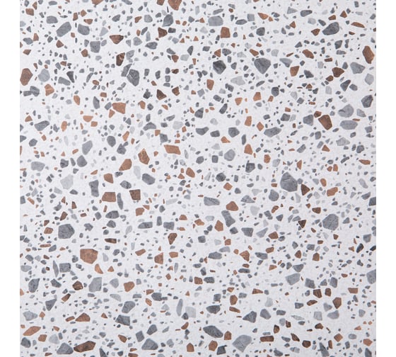 Изображение товара Пленка D-C-fix 0.45x2 м, декор Терраццо 3460679