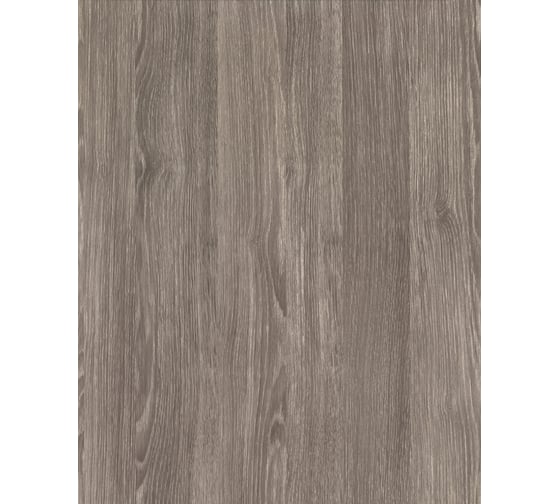 Изображение товара Пленка D-C-fix 0.9x2.1 м, дуб шеффилд жемчужный 3465350