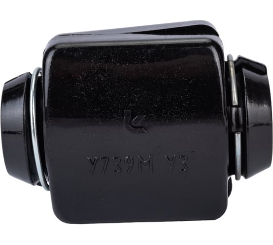 Изображение товара Ответвительный сжим СПб УПП-5 У739М 9991542