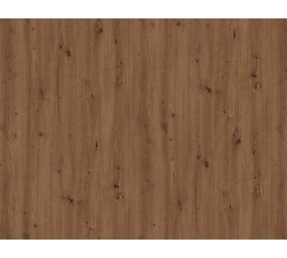 Изображение товара Пленка D-C-fix 0.9x2.1 м, декор дуб 3465386