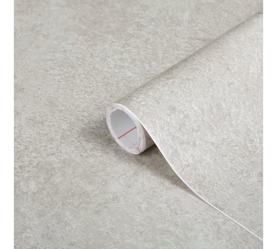 Изображение товара Пленка D-C-fix 0.675x2 м, декор камень авелино 3468142