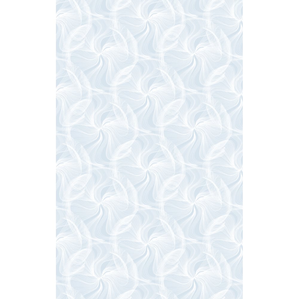 Изображение товара Пленка для декора D-C-fix Tara 0.675x2 м витраж абстракция, самоклеящаяся