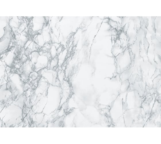 Изображение товара Пленка D-C-fix 0.675x15 м, мрамор серый 2008095