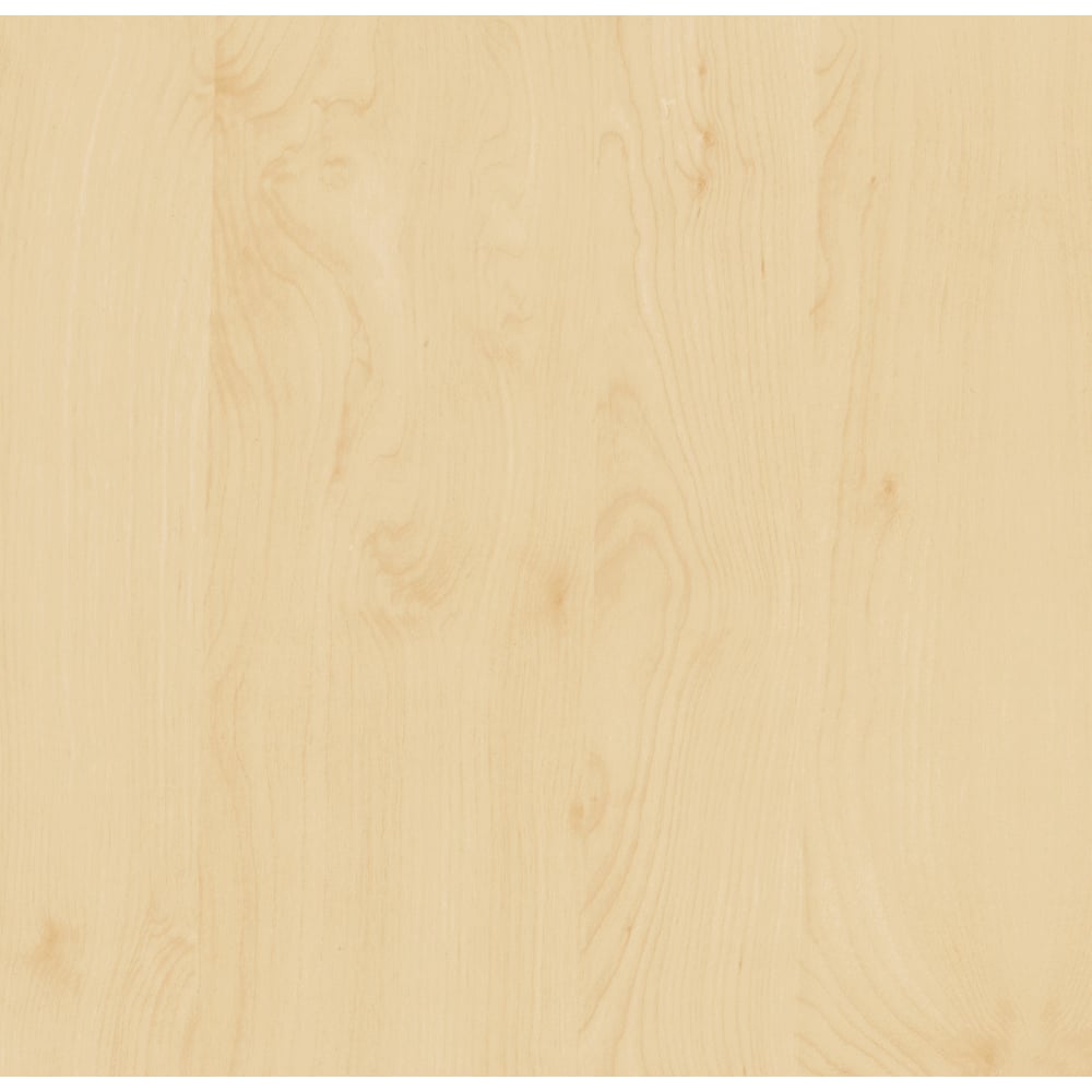 Пленка D-C-fix 0.45x2 м, берёза 3460340