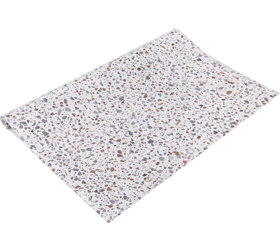 Изображение товара Пленка D-C-fix 0.675x2 м, декор терраццо 3468179