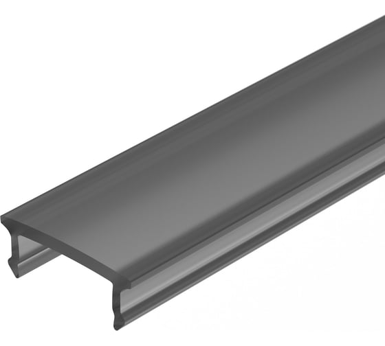 Изображение товара Экран Arlight SL-COMFORT-2316-2000 BLACK 0 31762 031762