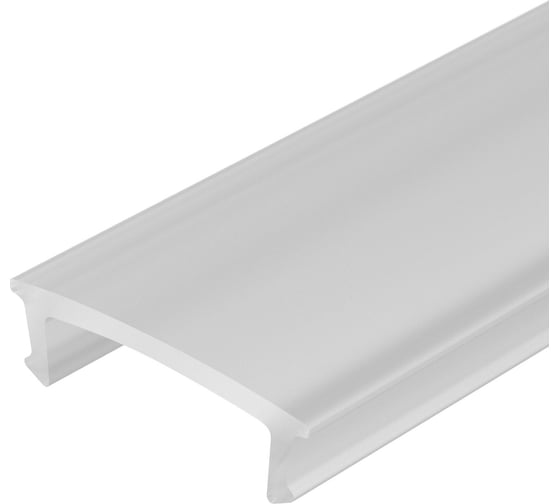 Изображение товара Экран Arlight SL-W15-S-2000 OPAL 2 м 0 37238 037238