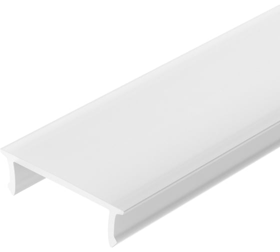 Изображение товара Экран Arlight SL-W15-2000 OPAL 2 м 0 19321 019321