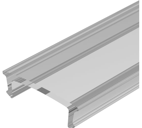 Изображение товара Экран Arlight SL-W15-S-2000 CLEAR 2 м 0 37239 037239