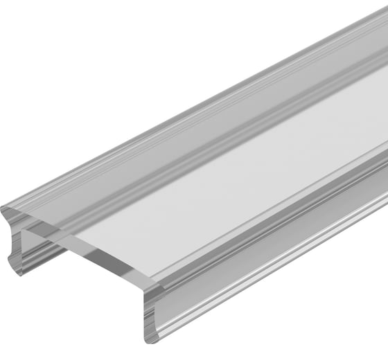 Изображение товара Экран Arlight ARH-FLAT-2000 Clear 2 м 0 16629 016629