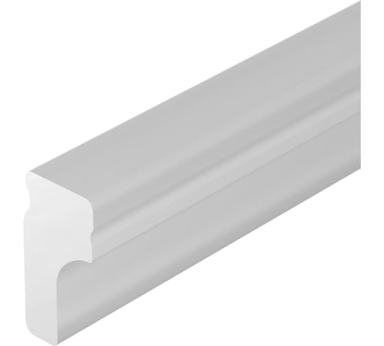 Изображение товара Экран Arlight SL-SOFT-5m SILICONE 5 м 0 38358 038358