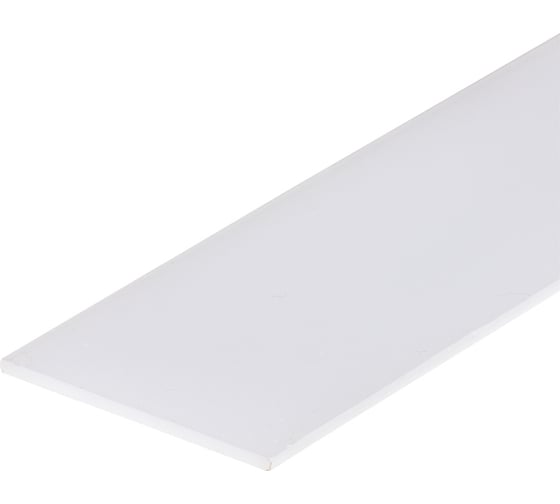 Изображение товара Экран Arlight OPAL матовый для BOX 2 м 0 17354 017354