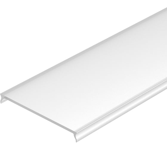 Изображение товара Экран Arlight матовый для KLUS-POWER-W50-F 2 м 0 28933 028933