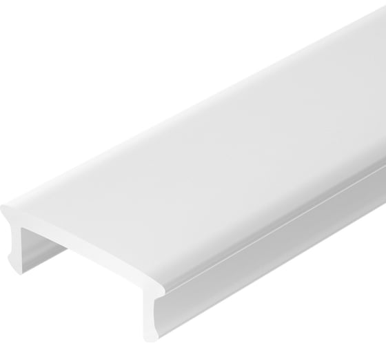 Изображение товара Экран Arlight ARH-FLAT-2000 Opal 2 м 0 16630 016630