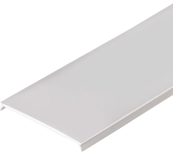 Изображение товара Экран Arlight матовый KLUS-P45-2000 Flat OPAL 2 м 0 20899 020899