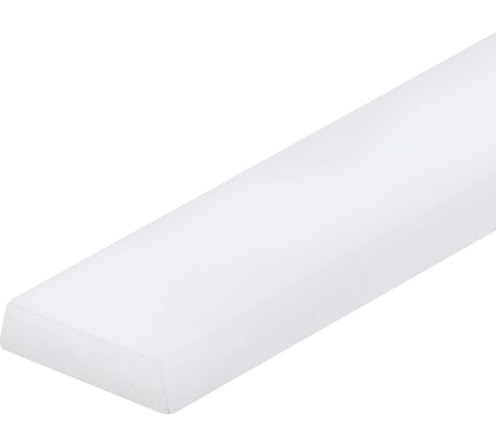 Изображение товара Экран Arlight матовый для HR-2000 2 м 0 12039 012039