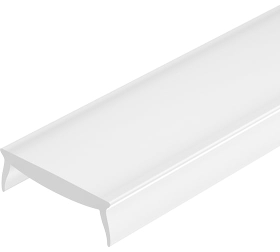 Изображение товара Экран Arlight MAT-L матовый для PDS, MIC 2 м 0 17448 017448