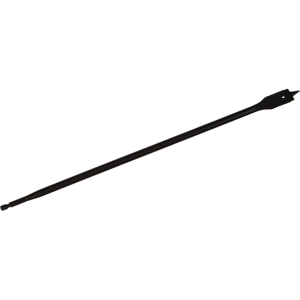 Изображение товара Сверло DEWALT DT 4785 20x406 мм для дерева с HEX хвостовиком