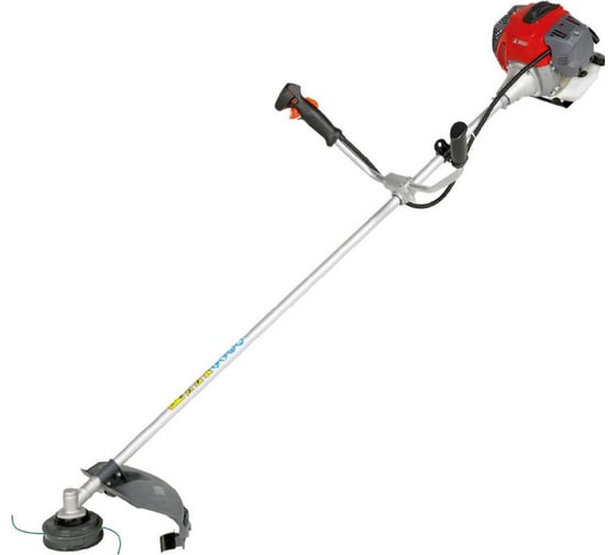 Изображение товара Бензиновый триммер Efco DSH 400 T ES 61459011E1C