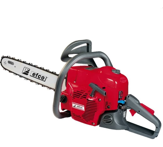 Изображение товара Бензопила Efco MT 5200 50089024E2A