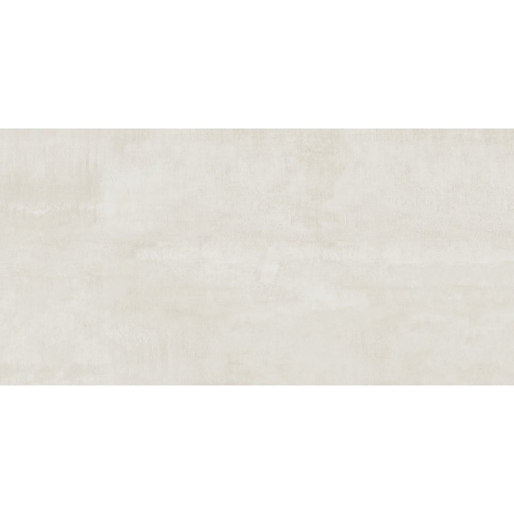 Керамогранит LAPARET глазурованный керамогранит laparet flagman 60x120 см 1 44 м² матовый серый