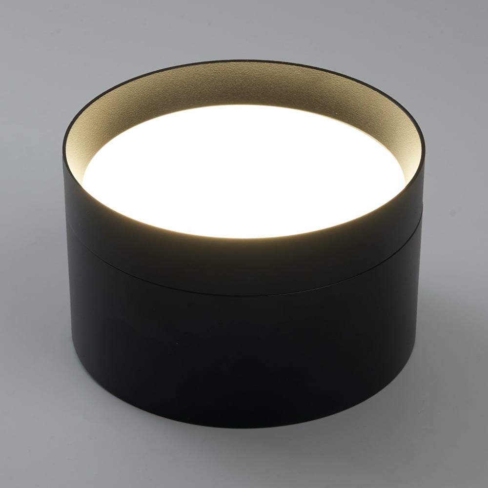 Потолочный светильник FERON лампа светодиодная uniel gx70 175 250 в 15 вт спот 1200 лм холодный белый свет
