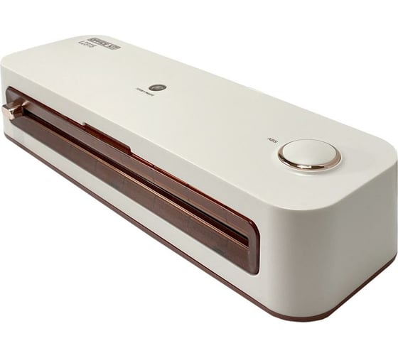 Изображение товара Ламинатор Office Kit L2315