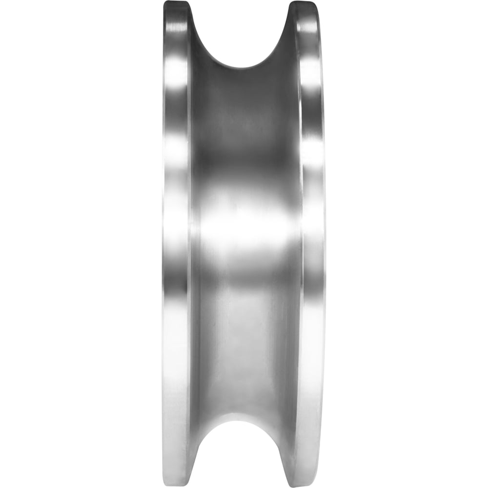 Шкив OCALIFT shkivd120