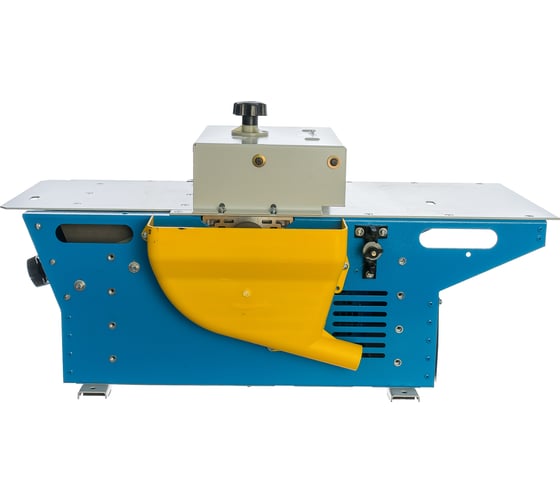 Изображение товара Деревообрабатывающий станок Могилев ИЭ 6009А4.2-02