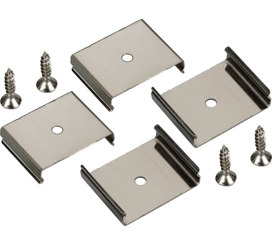 Изображение товара Держатель Arlight SL-LINE-3535 0 19905