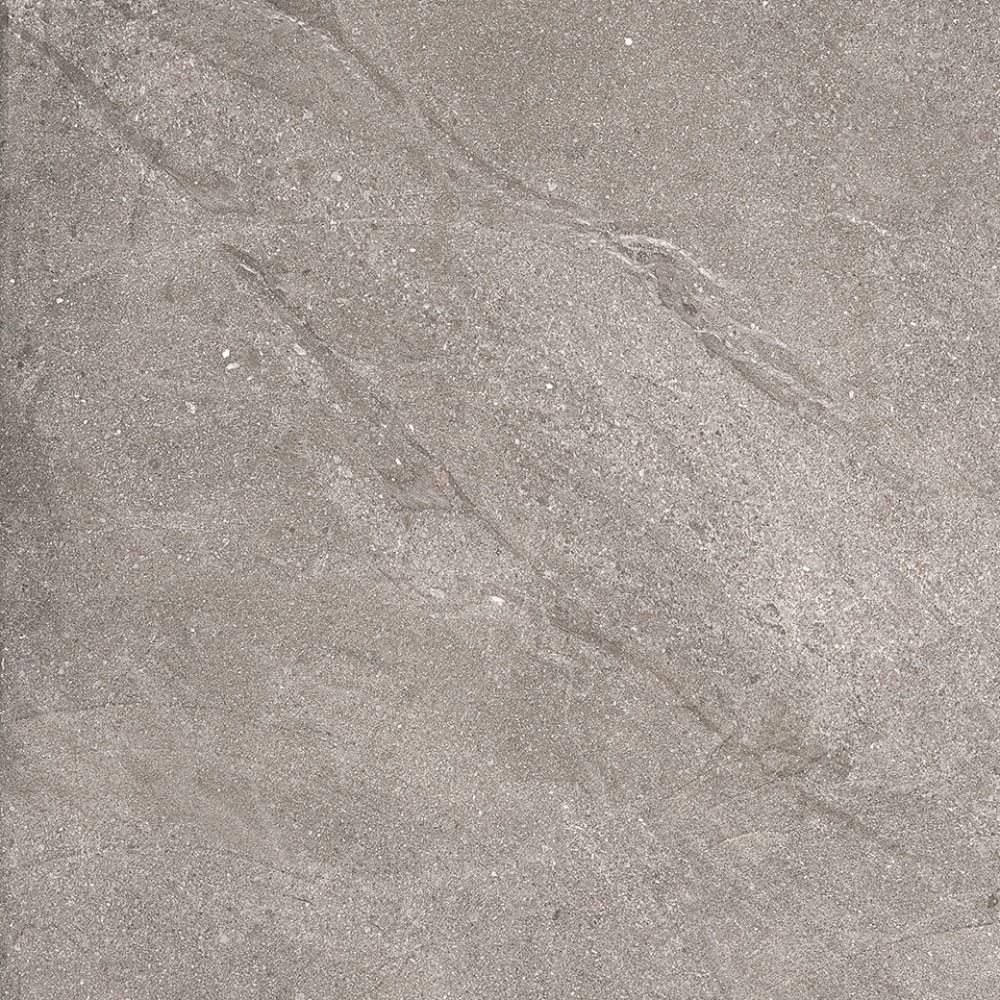 Керамогранит LAPARET глазурованный керамогранит bogart grey 60x120 см 2 88 м² полированный серый