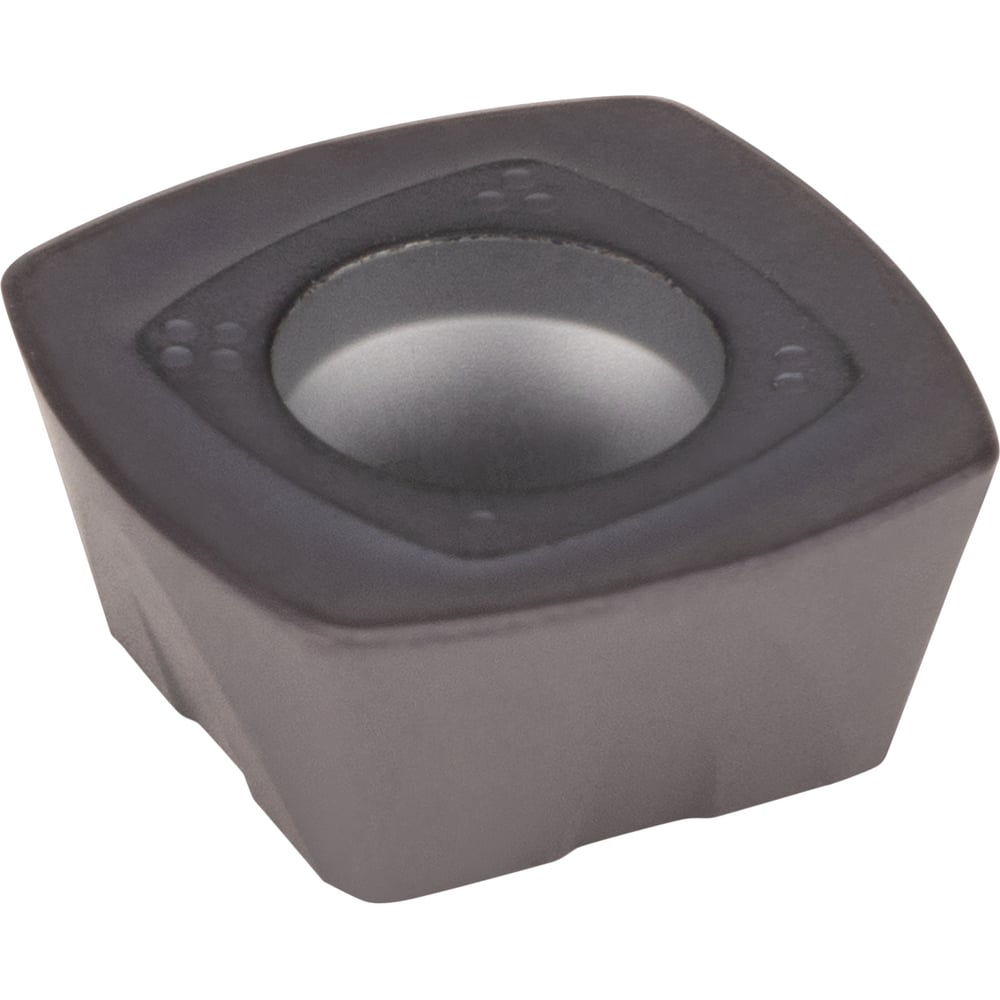 Пластина фрезерная SDMT120512-UR, NRG25K, 10 шт NORGAU 022410050